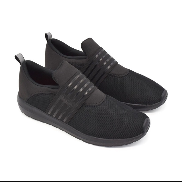 Sepatu bata / NORTH STAR