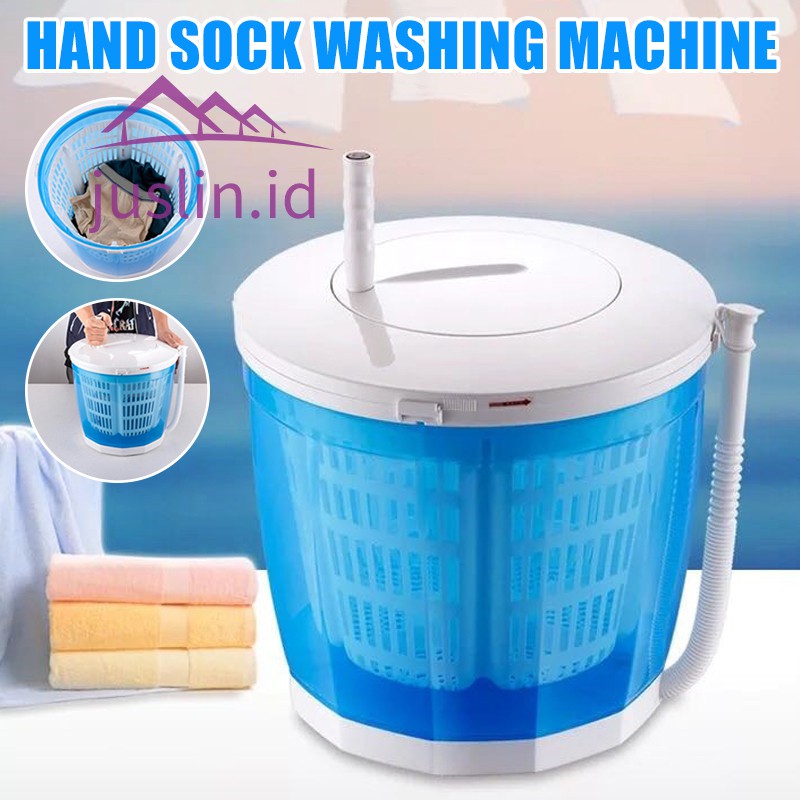 cheap mini washing machine