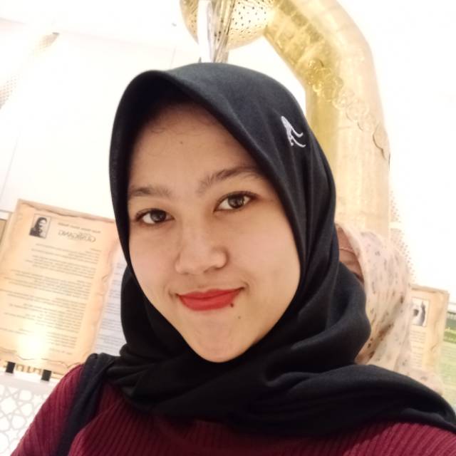 yuni_wulandari20