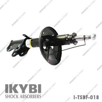 Shockbreaker Shock Breaker Depan Great corolla/all new corolla ikybi