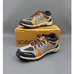 SEPATU GUNUNG HIKING BECKHAM PARAMOUNT