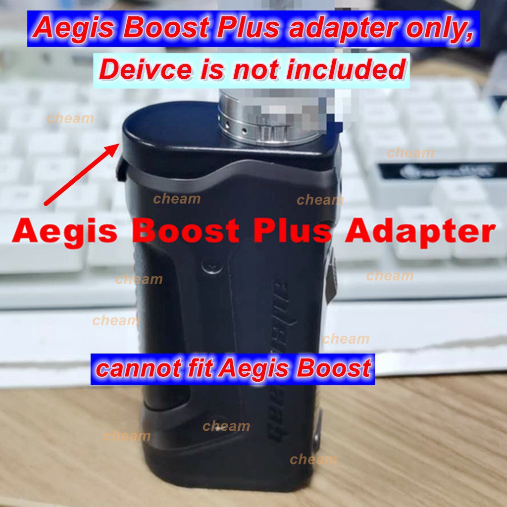 Режимы на аегис буст. Aegis Boost 510 Adapter. Адаптер 510 GEEKVAPE Aegis Boost. Картридж АЕГИС буст 2 в разборе. Aegis Boost Pro 510 бак.