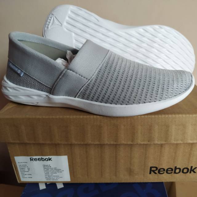 Reebok ASTRORIDE SLIP ON