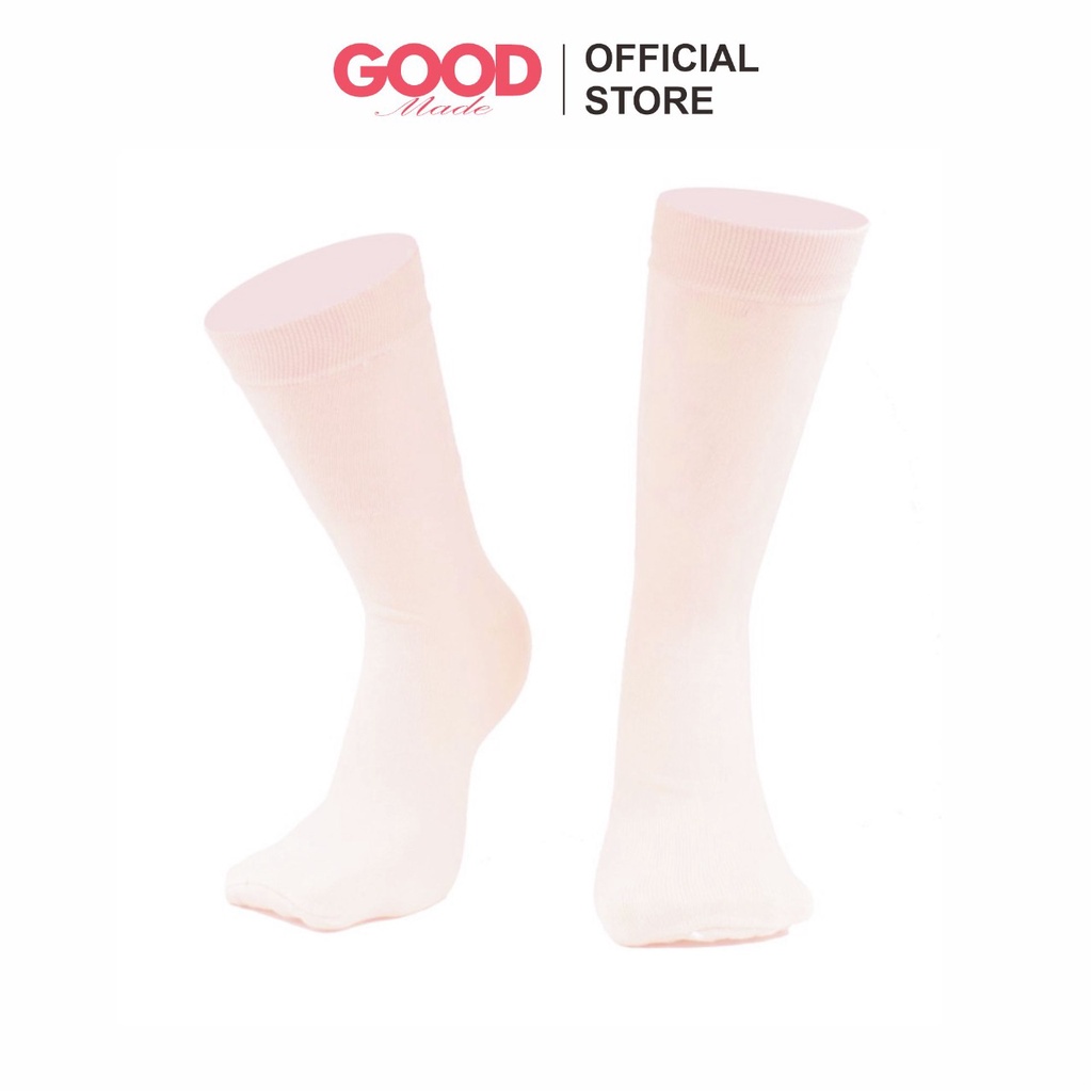 GOOD MADE - Kaos Kaki Jempol | Kaos Kaki Muslimah | Kaos Kaki Wanita | Kaos Kaki Muslim | COD