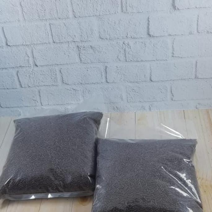 

terlaris Meises Meses Diamond 500 Gr Coklat bermutu