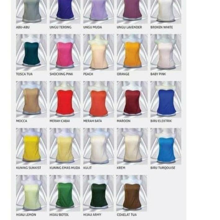 ☈ longtorso_kamisol_longtorso kebaya_kemben kebaya_kamisol kebaya ◄