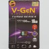Memory vgen 16gb class 10
