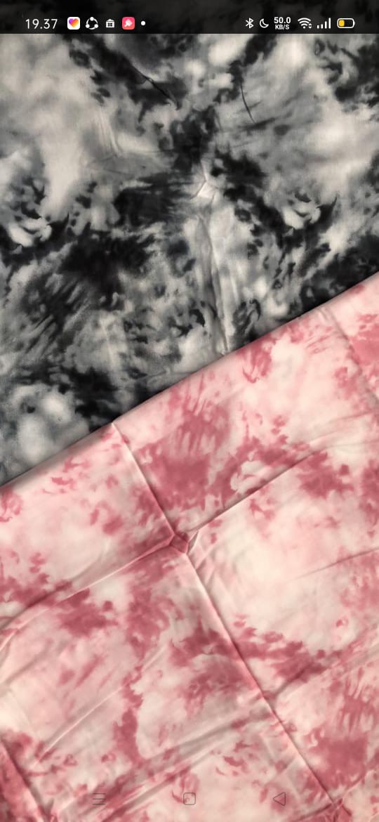 Golden Dragon P4908 Piring Melamin Horeka 8 Inc / Piring Putih Bulan Berglasur - Piring Premium