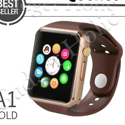 cognos a1 smartwatch