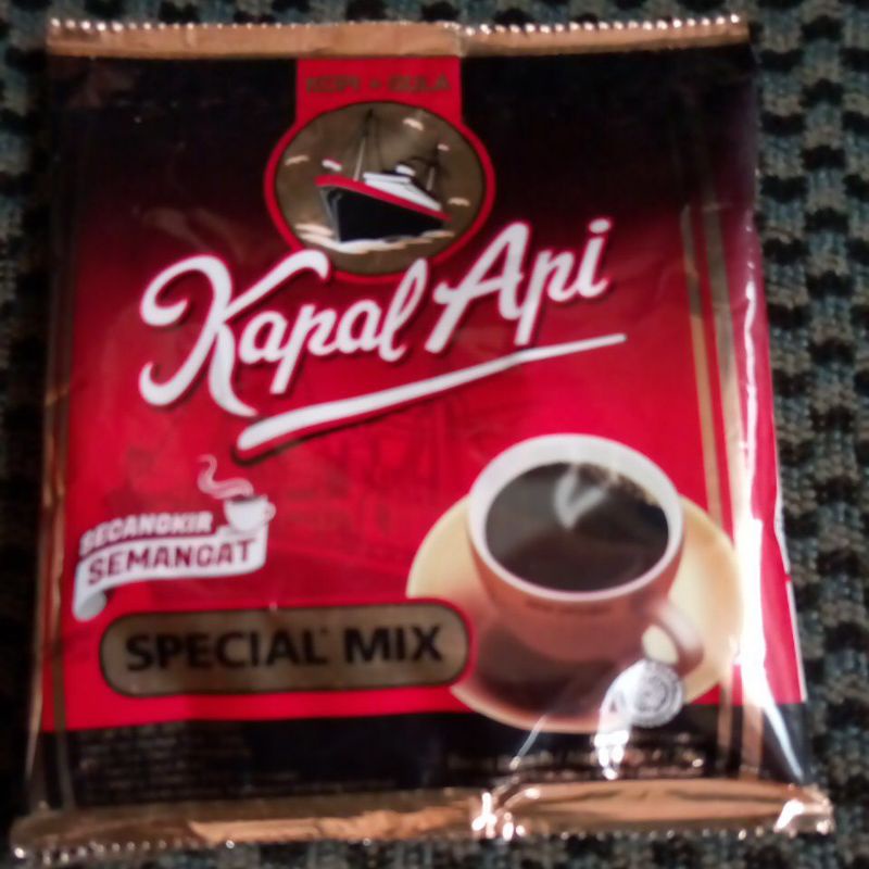 Kopi ABC Susu, Luwak White Coffe, Kapal Api Mix, Torabika Creamy Latte, Top Gula Aren, Good Day mochacinno, Energen Vanilla, Coklat, avocado Duet Pikopi W'Dank Nutrisari