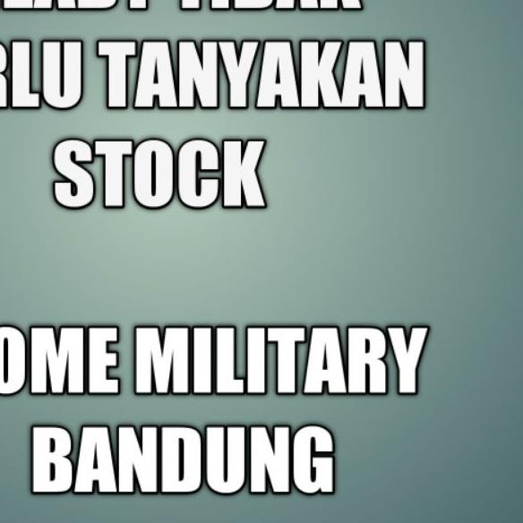 ➶ Kameja pemuda pancasila-Baju kameja pemuda pancasila-Kameja pp-Kameja pp Kombinasi ➱