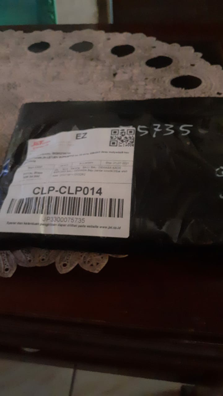 Baju Pantai Cowok Tribal Shirt Man / Baju Hawai Khas Bali (xl) / Baju Pantai Bali M L Xl Xxl