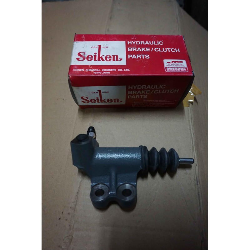 Master Kopling Bawah Mitsubishi L300 merk Seiken