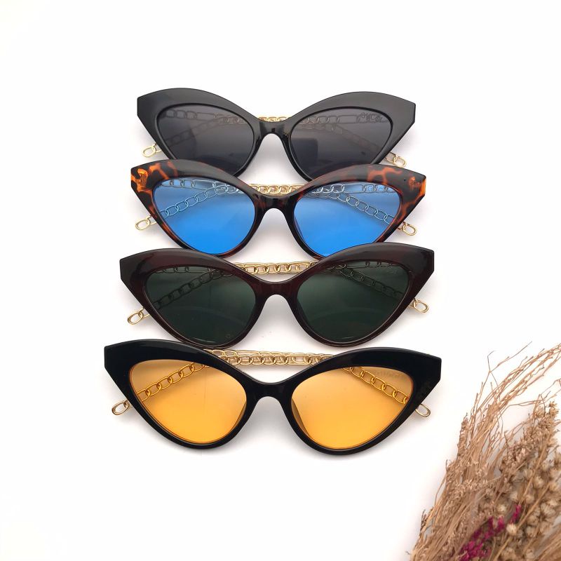 RANTE~GJ/Kacamata Fashion Wanita