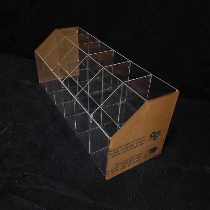 

PROMO acrylic rak pensil 2 susun/tempat pulpen/TEMPAT PENSIL AESTHETIC/TEMPAT PENSIL ANAK PEREMPUAN/TEMPAT PENSIL LUCU/TEMPAT PENSIL 3D/TEMPAT PENSIL TRANSPARAN/TEMPAT PENSIL LUCU/TEMPAT PENSIL KOREA/TEMPAT PENSIL KAIN/TEMPAT PENSIL KALKULATOR