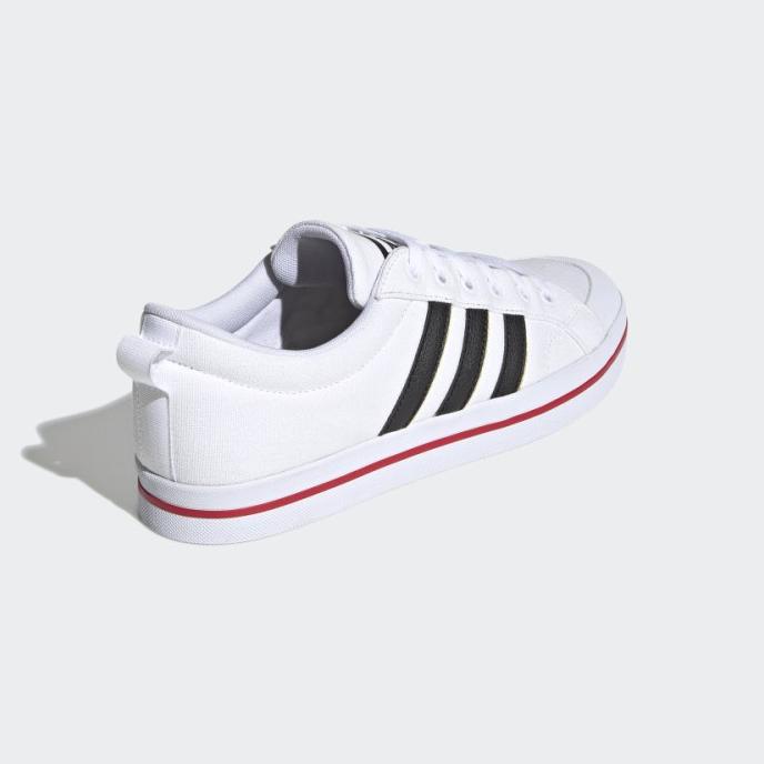 PROMO ADIDAS BRAVADA FW6671