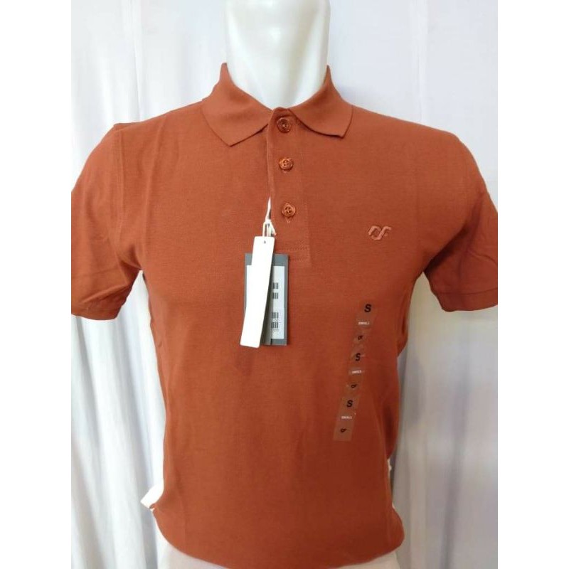 Kaos Polo Country Fiesta