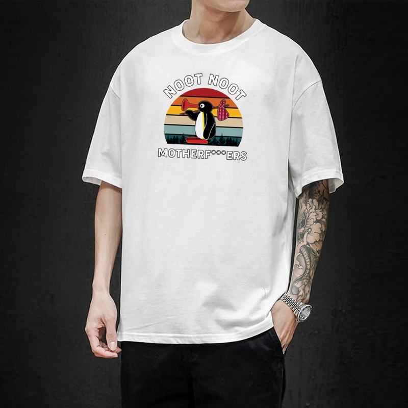 ASY KAOS OVERSIZE PRIA &amp; WANITA TERLARIS / DISTRO / BAJU WANITA / T SHIRT / ATASAN COWOK CEWEK