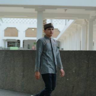 Baju Koko Pria Muslim Jas Koko Jasko Lengan Panjang Al Baju Koko Pria Muslim Jas Koko Jasko Lengan Panjang Al