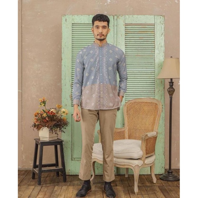 Koko Aurora by Kienka