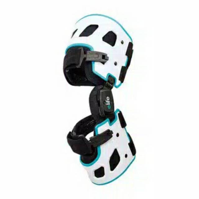 Deker lutut / OA Knee Brace / Osteoarthritis / Nyeri lutut
