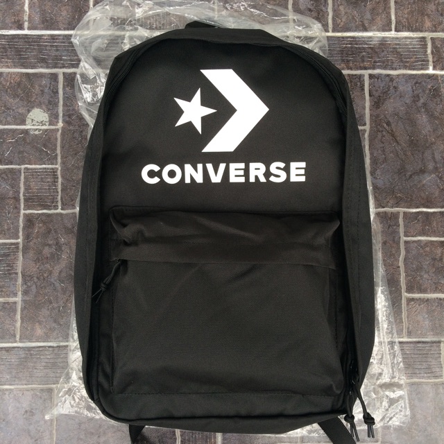 Converse EDC 22 Backpack Original