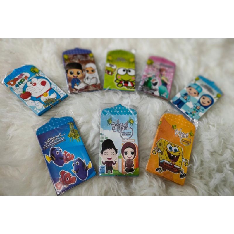 

orderan