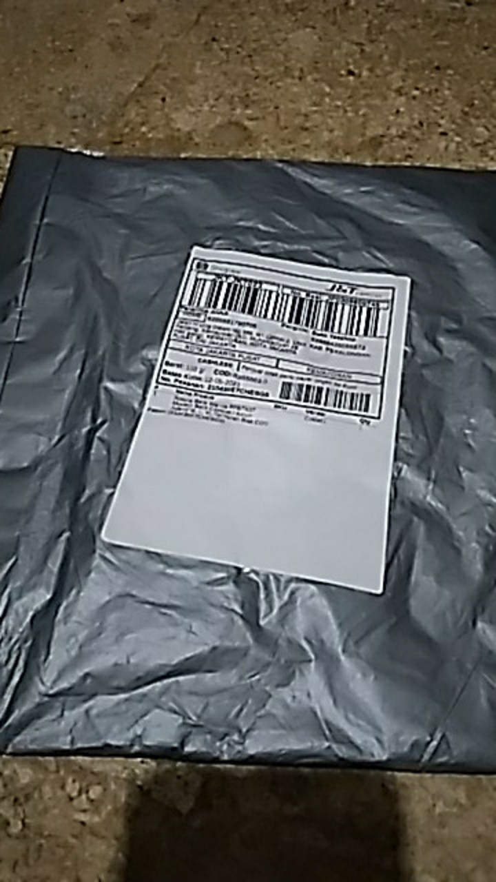 Atasna Batik Wanita Ppbtk07 Modern Batik Cassual / Katun Adem/ M, L, Xl/termurah Bisa Cod