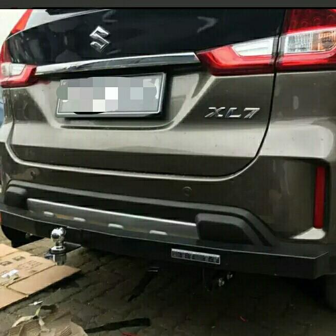 Towing Belakang Xl7
