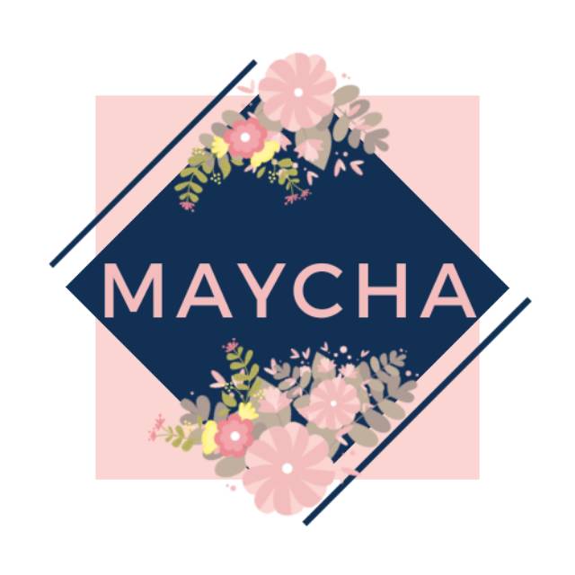 maylichashiilap