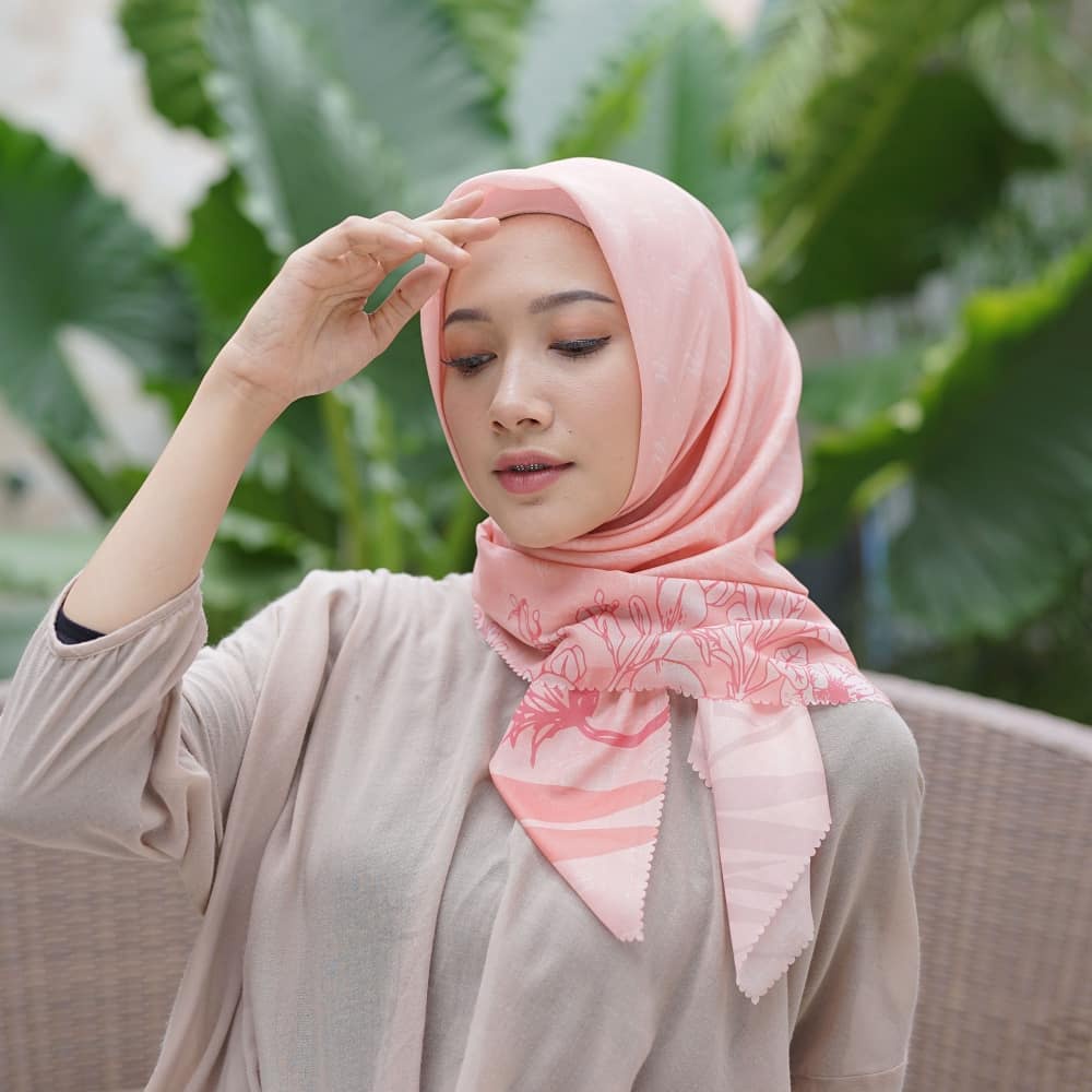 Naraya MAHALAYA SERIES