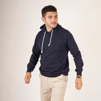 sweater pria / jumper pria / jaket jumper slimfit / sweater jumper - XL