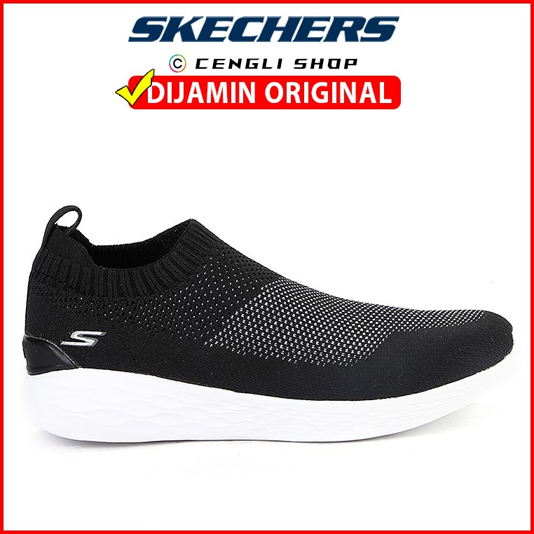 gostrike skechers
