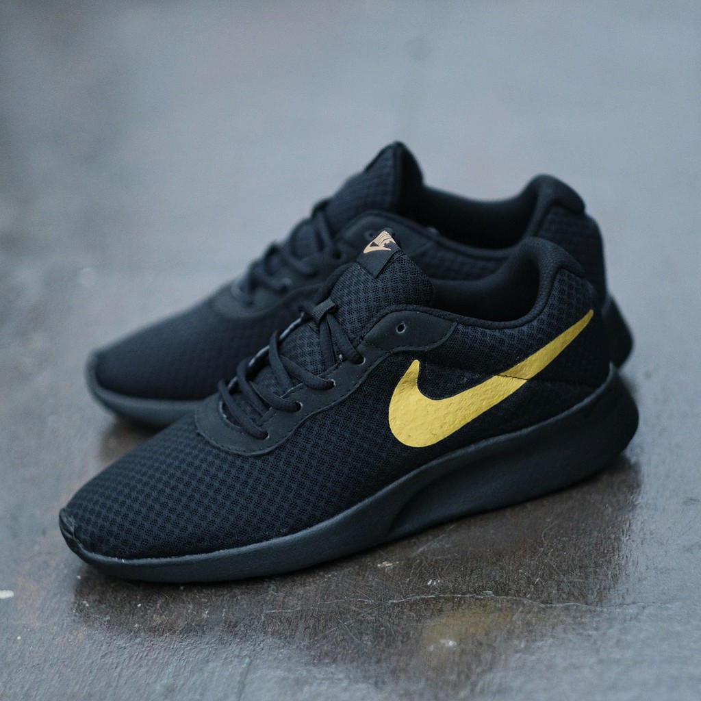 Jual SEPATU NIKE TANJUN ORIGINAL FULL 