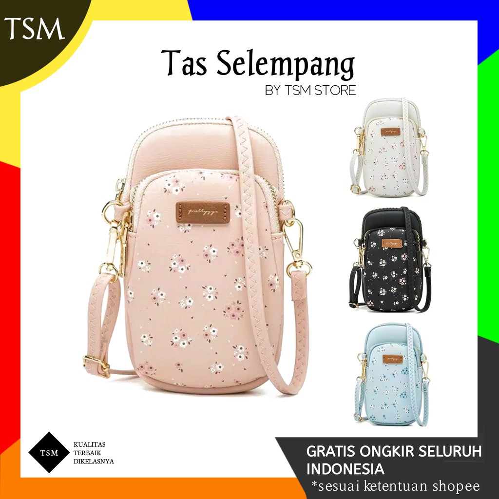  TAS  SELEMPANG  WANITA  MINI MURAH TERBARU BISA UNTUK REMAJA  