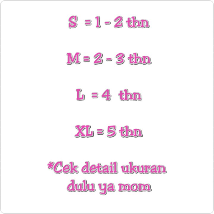 SOREX K5601 Legging Motif size L cotton rich leging kids anak motif model kaki terbuka kaos kaki