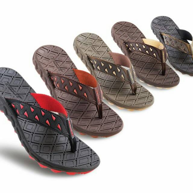 Connec Sandal Orlando