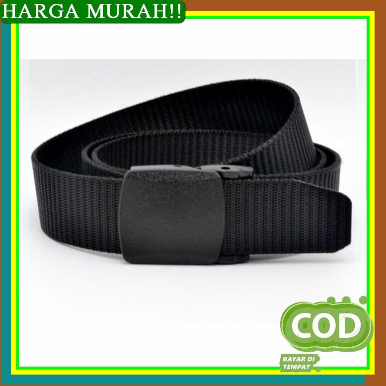 Sabuk Pria Ikat Pinggang Belt Lv Premium 100% Mirror Original Mur QT326 Ikat Pinggang Sabuk Pria Ka