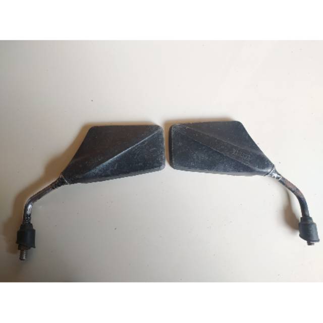 spion Yamaha rx king original
