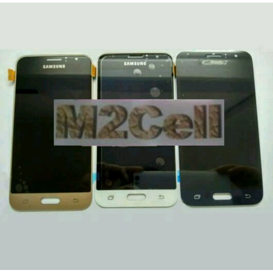 LCD TOUCHSCREEN SAMSUNG GALAXY J1 MINI ACE J105 J105H ORIGINAL