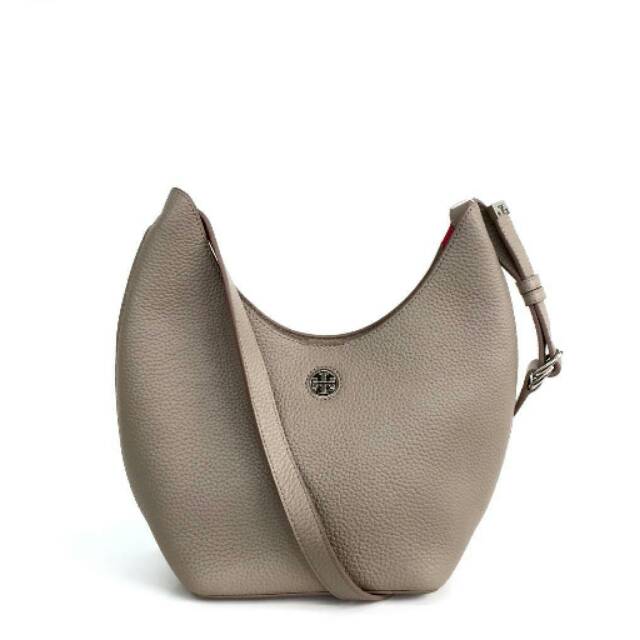 Tory Burch Perry Small Hobo tas bag