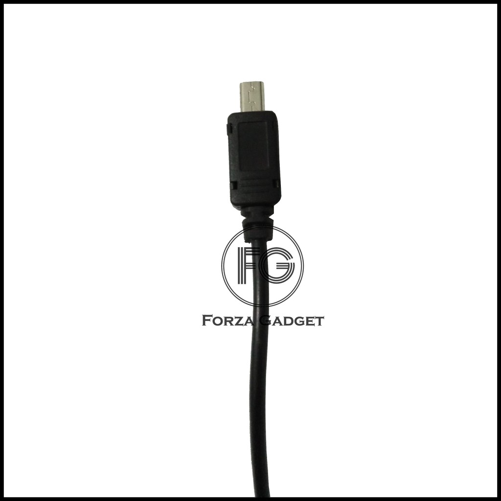 CHARGER C321 - C321 Plus - ZTE C330, C332, C336, C360, C361, C362