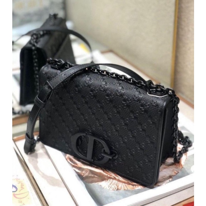 TAS DR IMAGE FREE BOX MAGNET SEMIPREMIUM