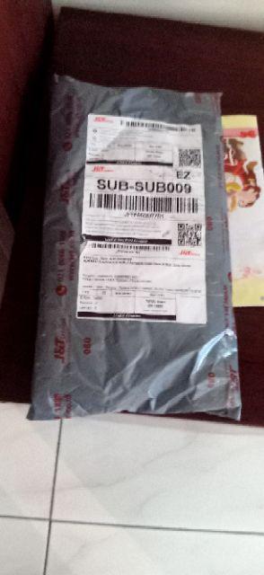 Terlaris Serut Genes Jelita Tunic Navbor Yelbor Whitbor Creambor Tunik Batik Modern Hrb030 D