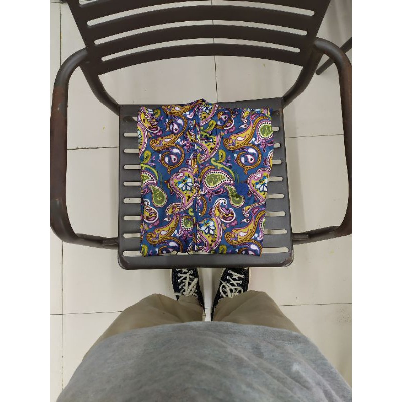 zip hoodie pretty green