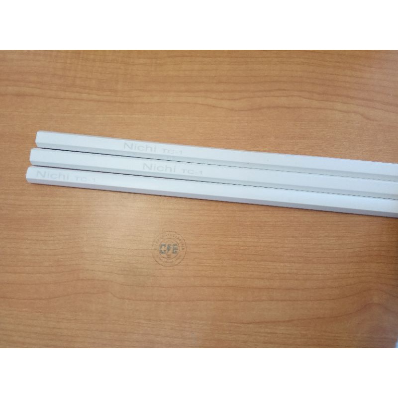 kabel Duct TC1 Nichi