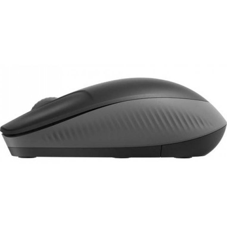 Mouse Wireless Logitech M190 Garansi Resmi