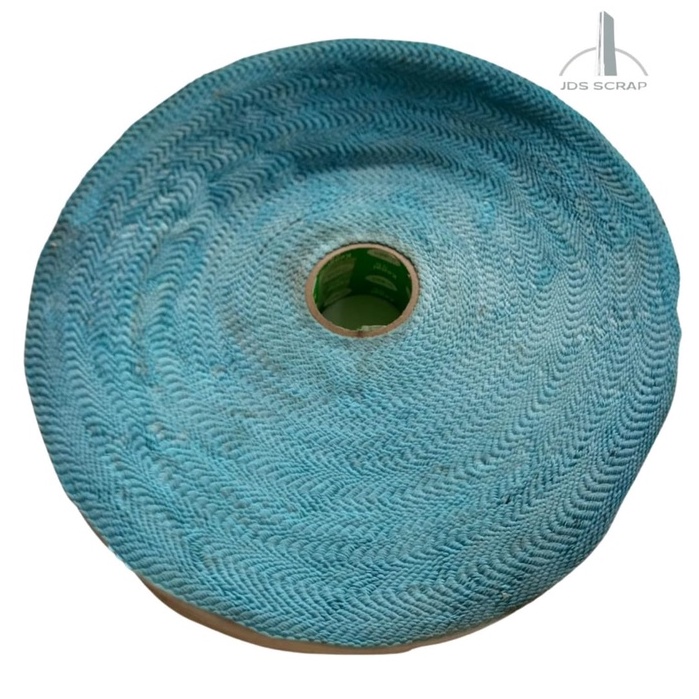

ROLL PLASTIK POLOS -4