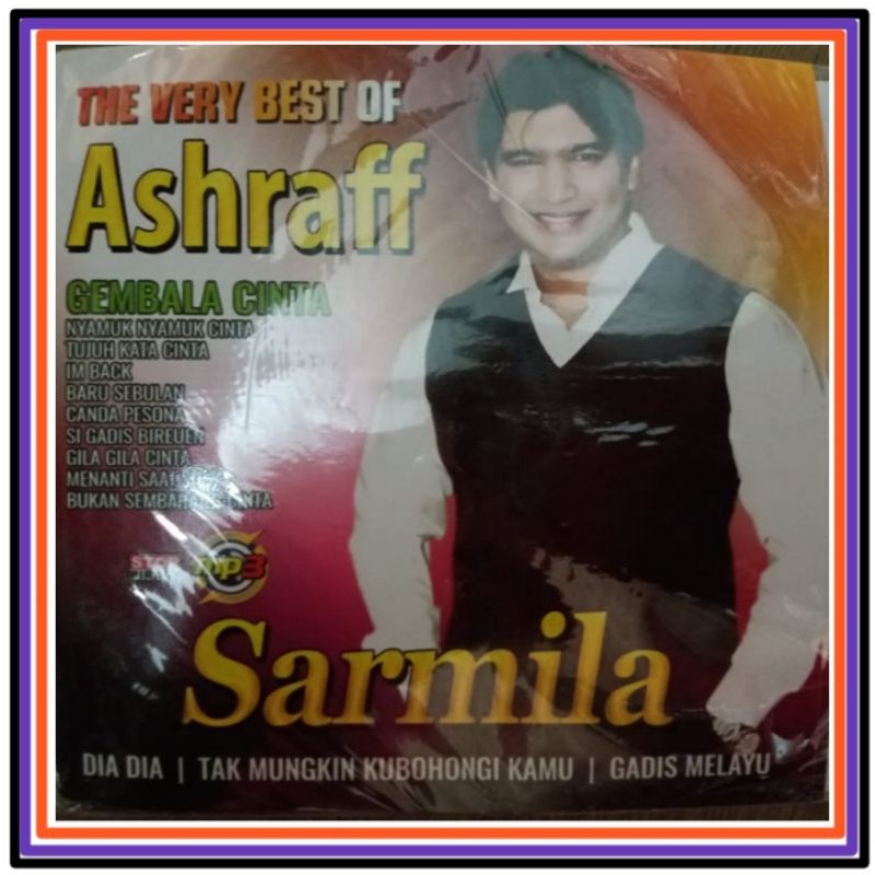 Ashraff Sharmila : Ashraf sarmila is on facebook. - Duttios