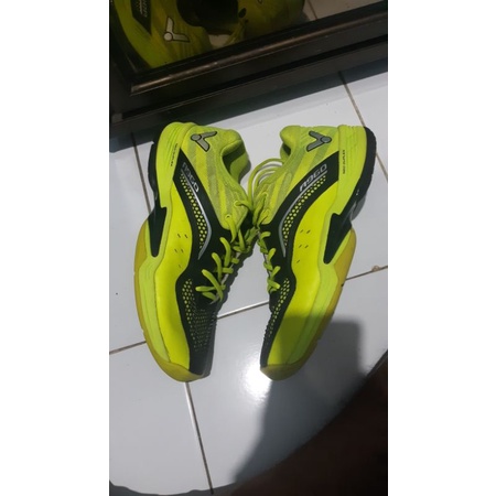 victor A960 original